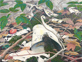 Still Standing ORIGINAL