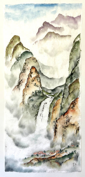 The Source