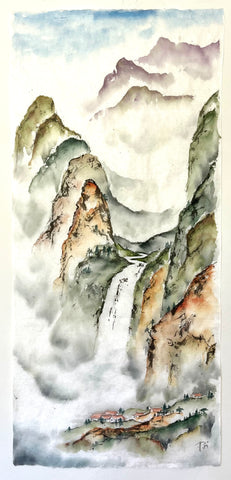The Source