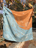 Seasonal Winds SOLD