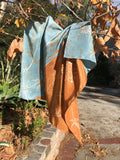Seasonal Winds SOLD