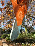 Seasonal Winds SOLD