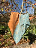 Seasonal Winds SOLD