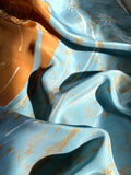 Seasonal Winds SOLD