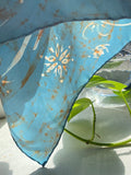 Seasonal Winds SOLD